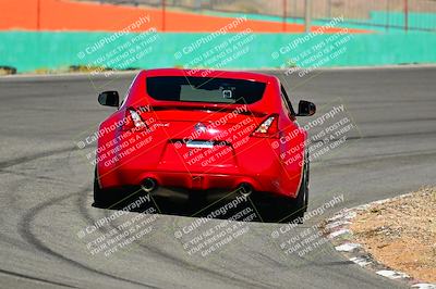 media/Oct-18-2025-Extreme Speed (Sat) [[d6d7e1fef1]]/Group 2 Green/Session 2 (Turn 3)/